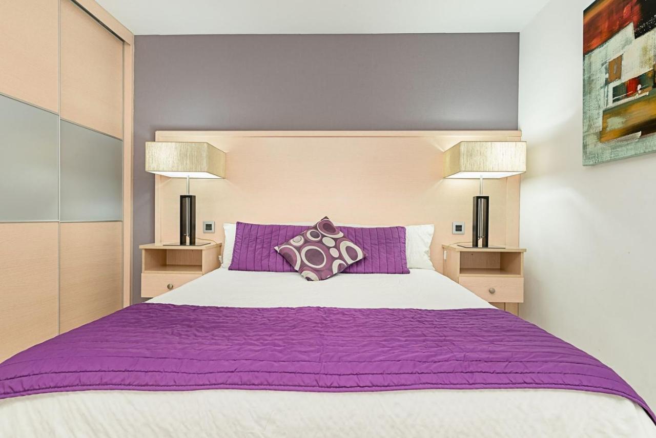 Sol Mogan Suites - Adults Only 푸에르토 데 모간 외부 사진